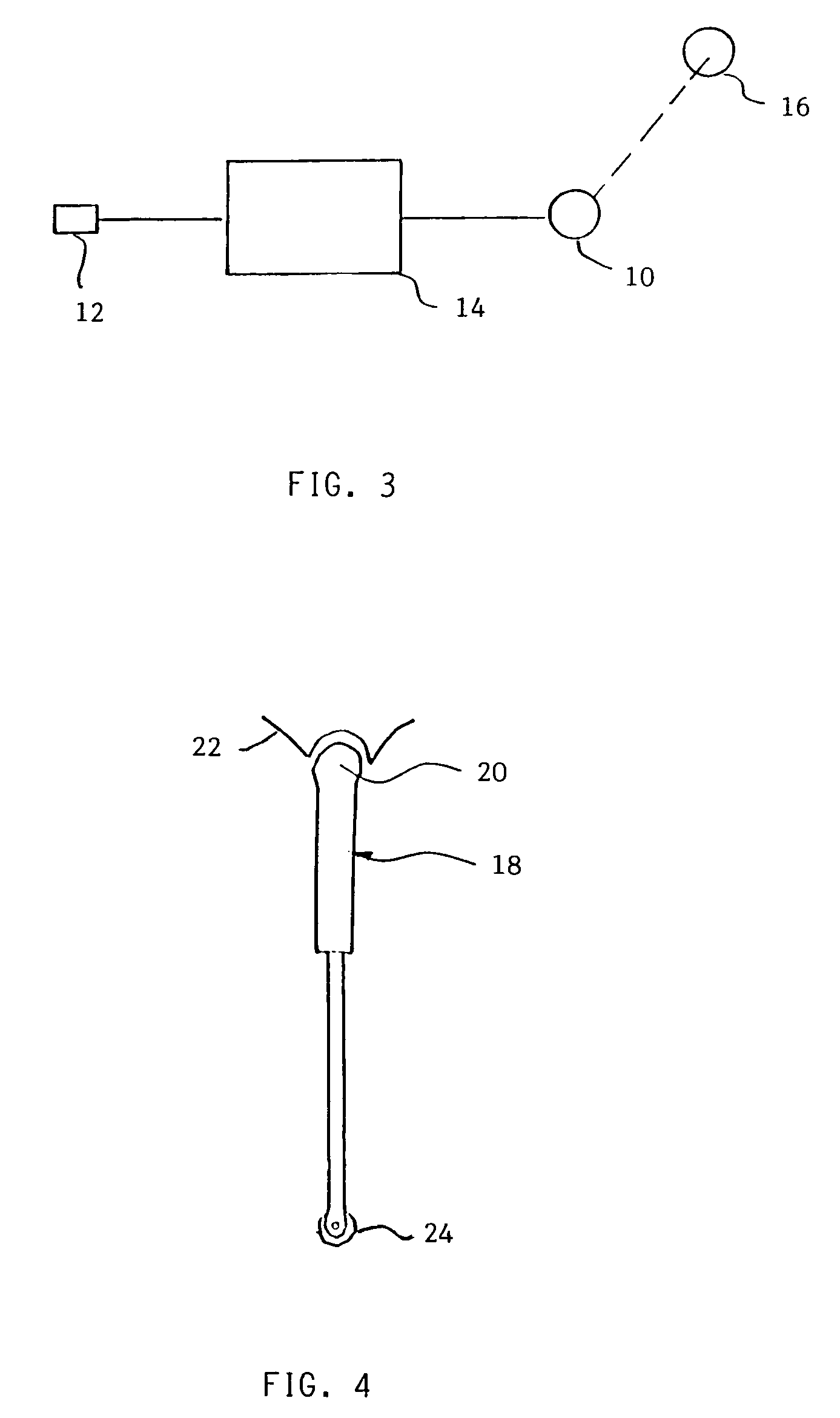 Arrangement for tilting an illumination carrier on an inverse light microscope