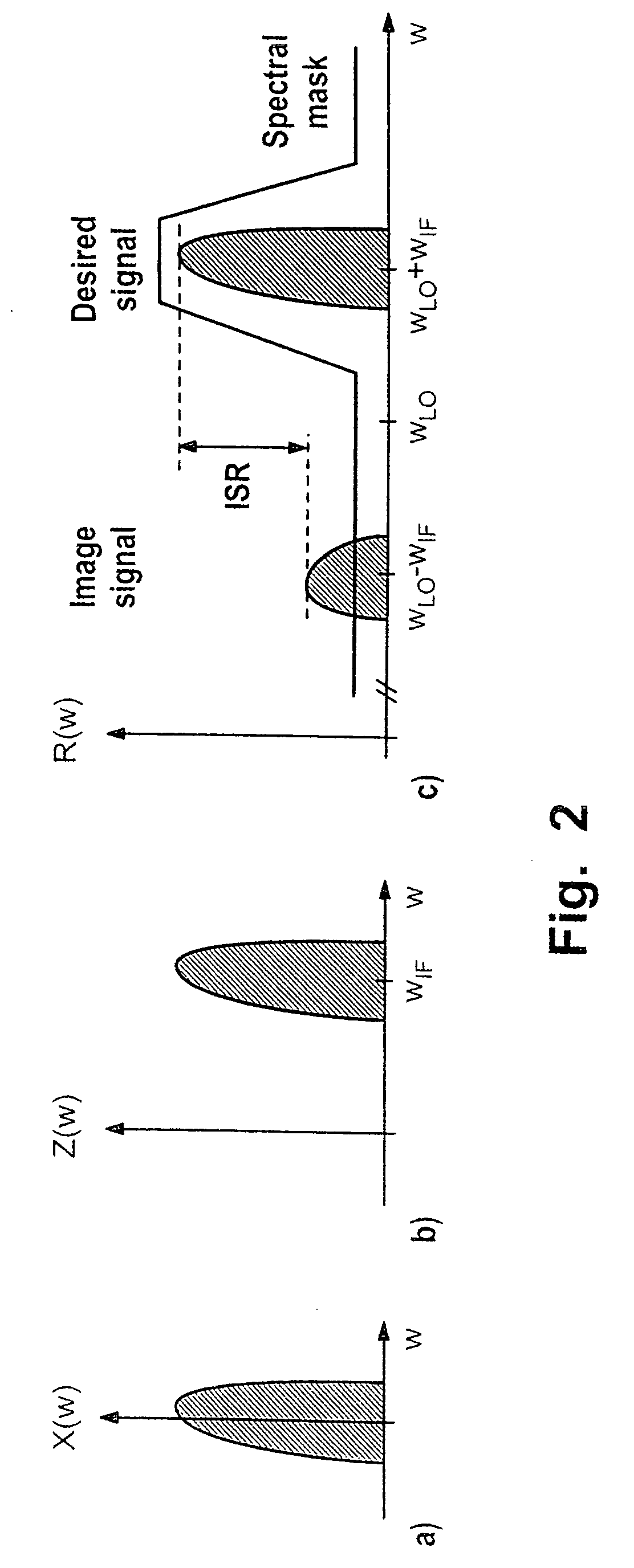 Transmitter and transmission method