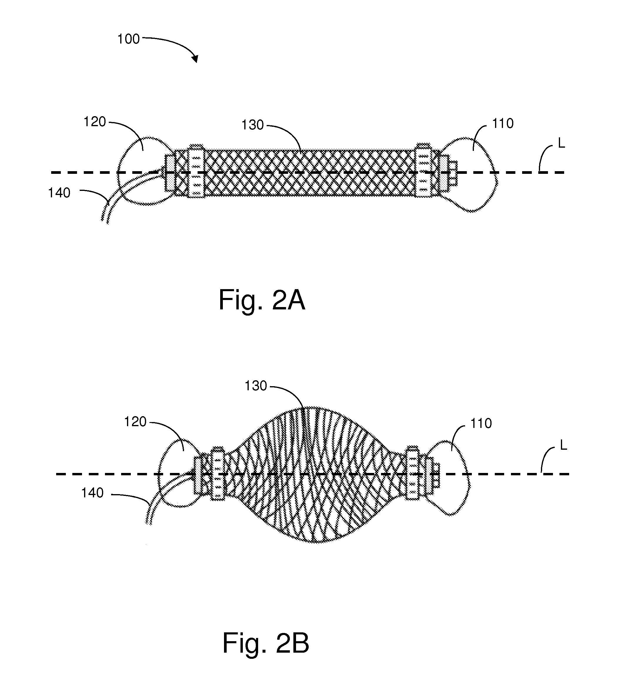 Mechanical assist device