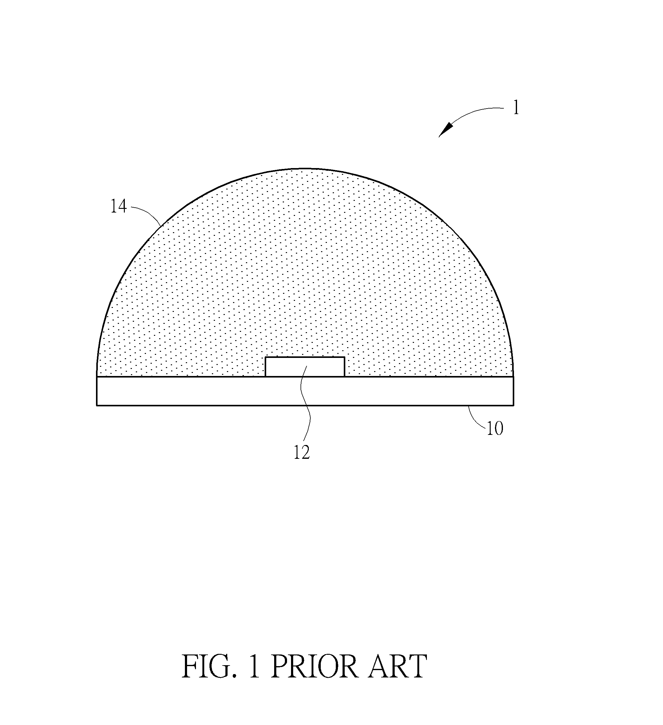 Package material for packaging photoelectric device and package