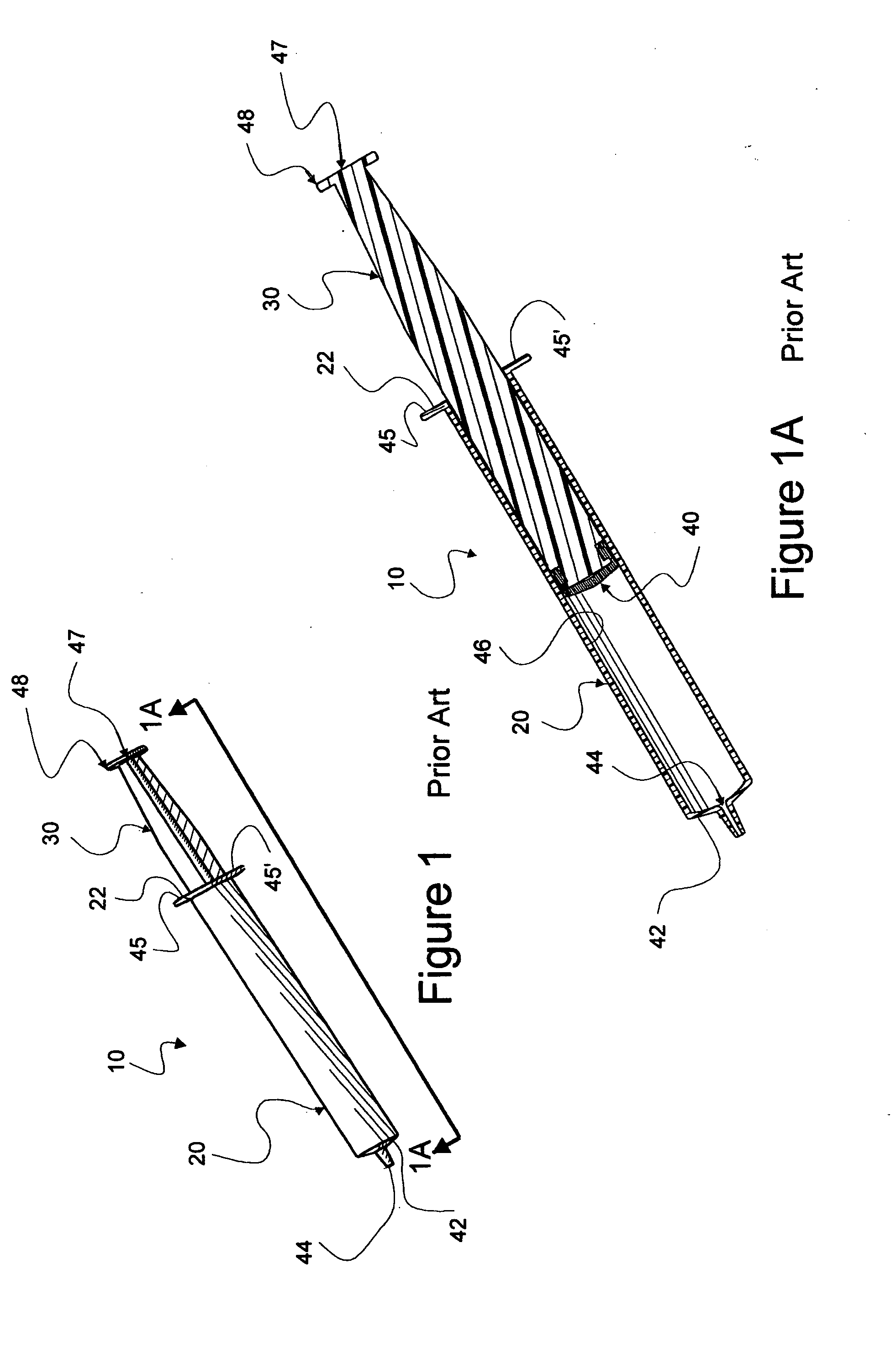 Syringe drive system