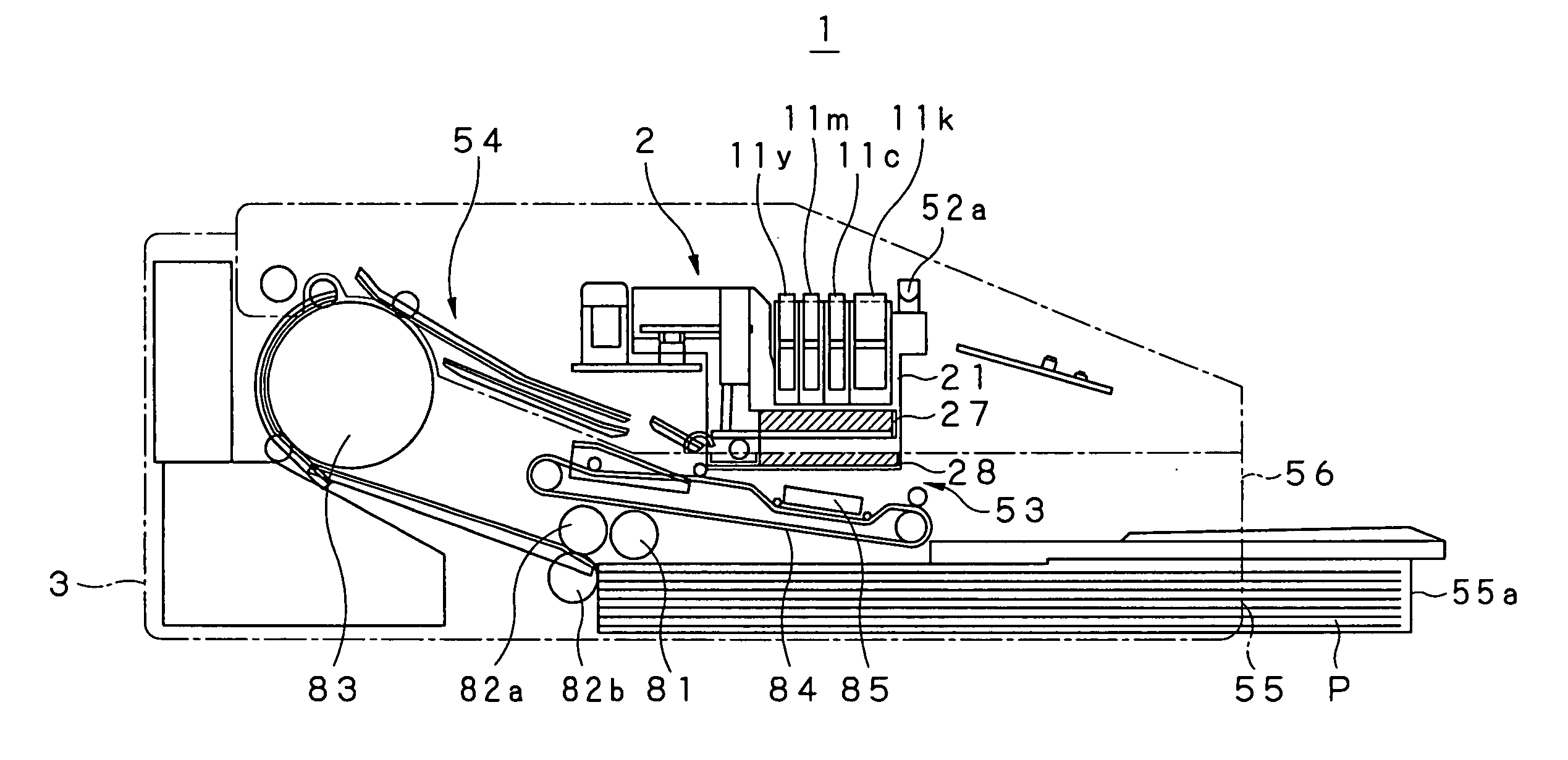 Recording liquid, liquid cartridge, liquid discharge apparatus and method of liquid discharge