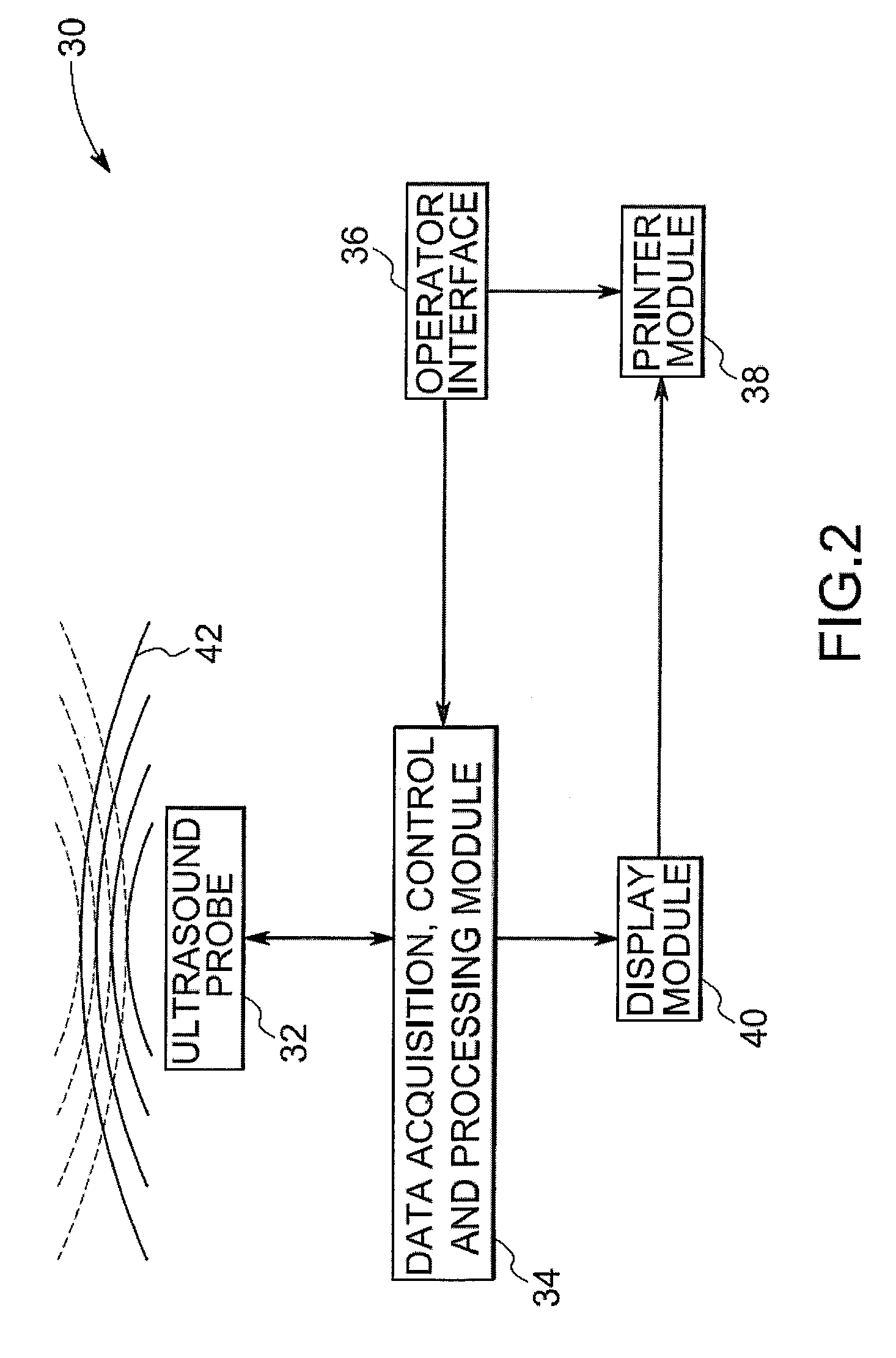 Contrast agent for combined modality imaging and methods and systems thereof