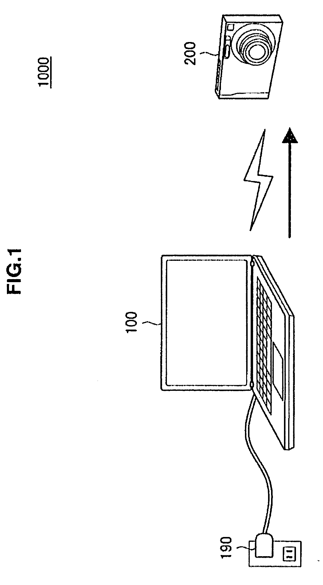 Power transmitting apparatus, power receiving apparatus, power transmission method, program, and power transmission system