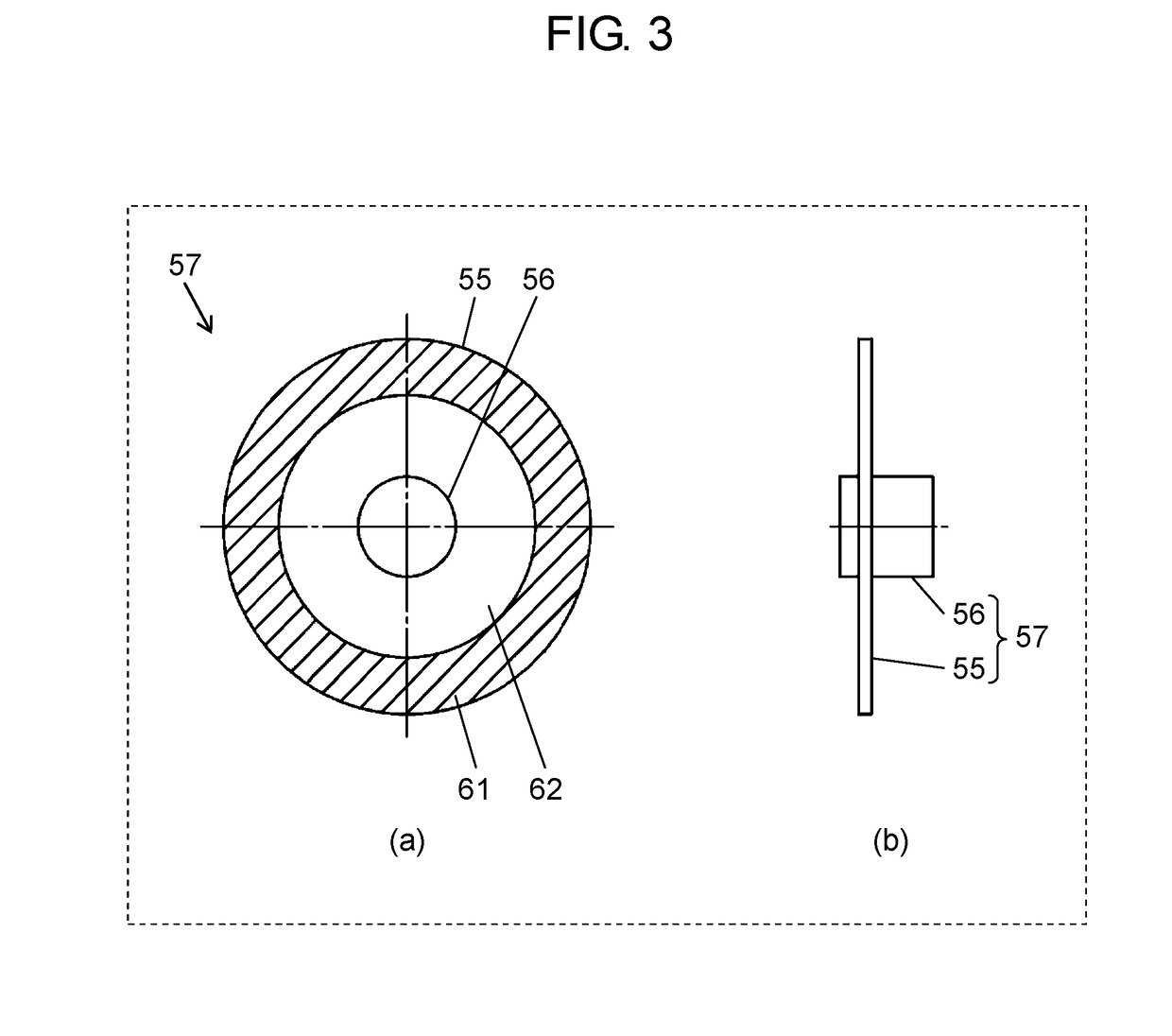 Light source device and projection display apparatus