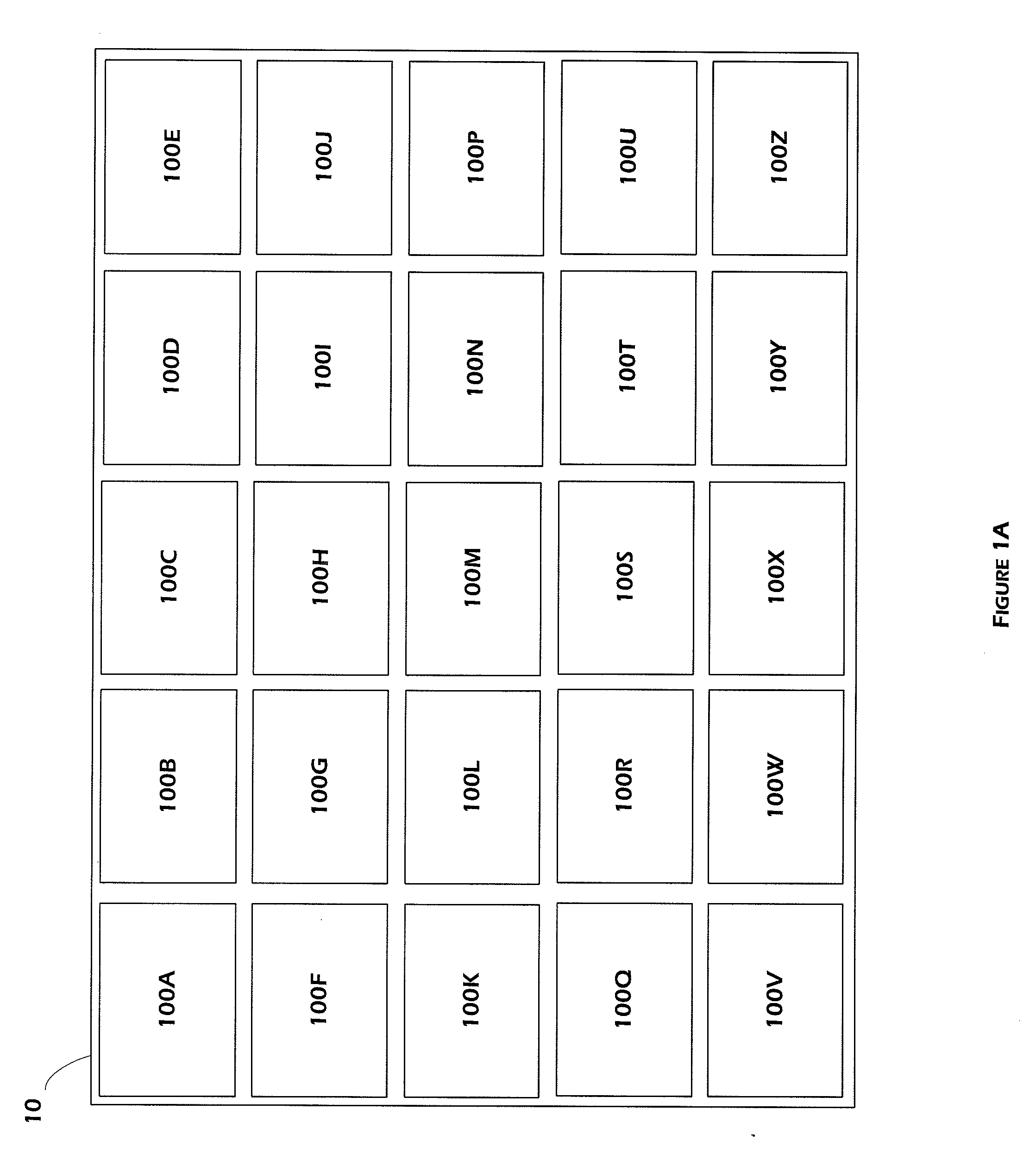 Systems, methods, and devices for highly interactive large image display and manipulation on tiled displays