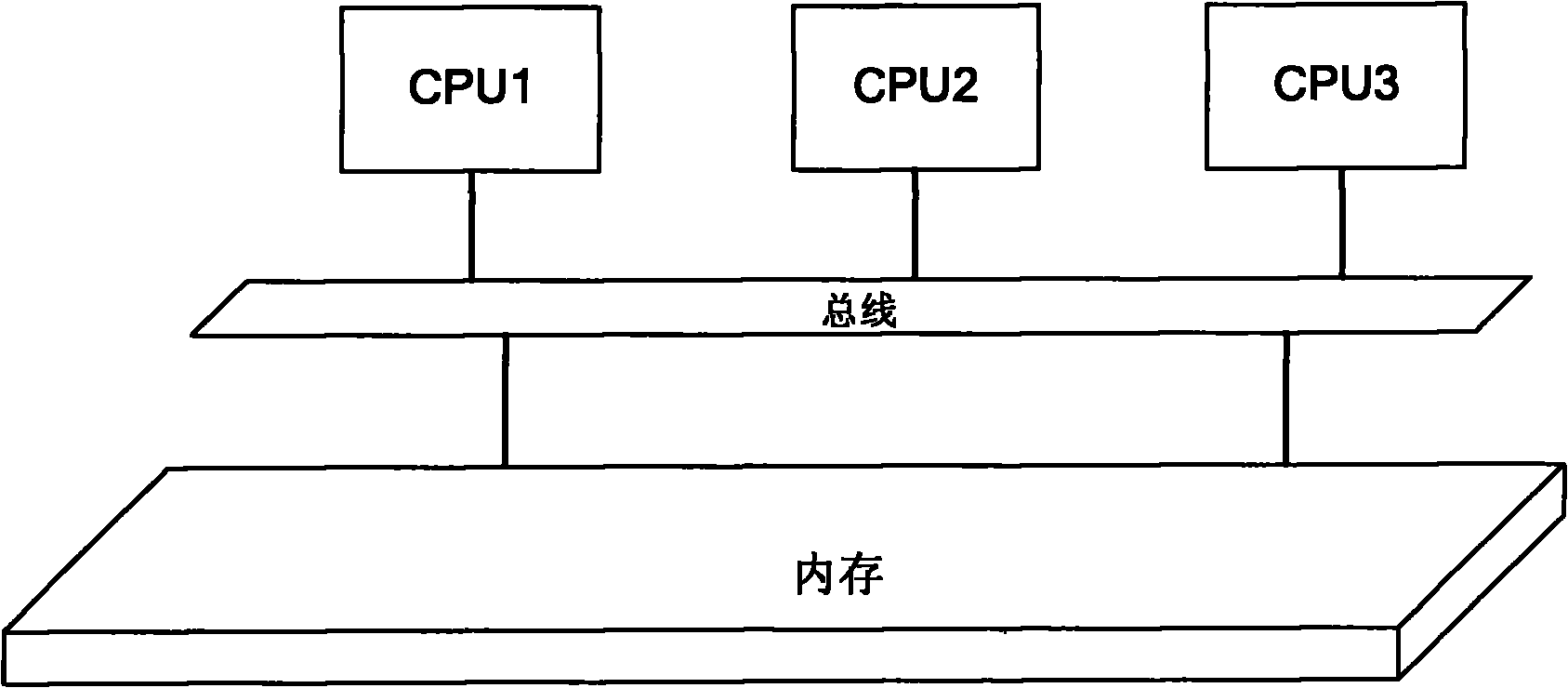 Method, device and system for online activating patches