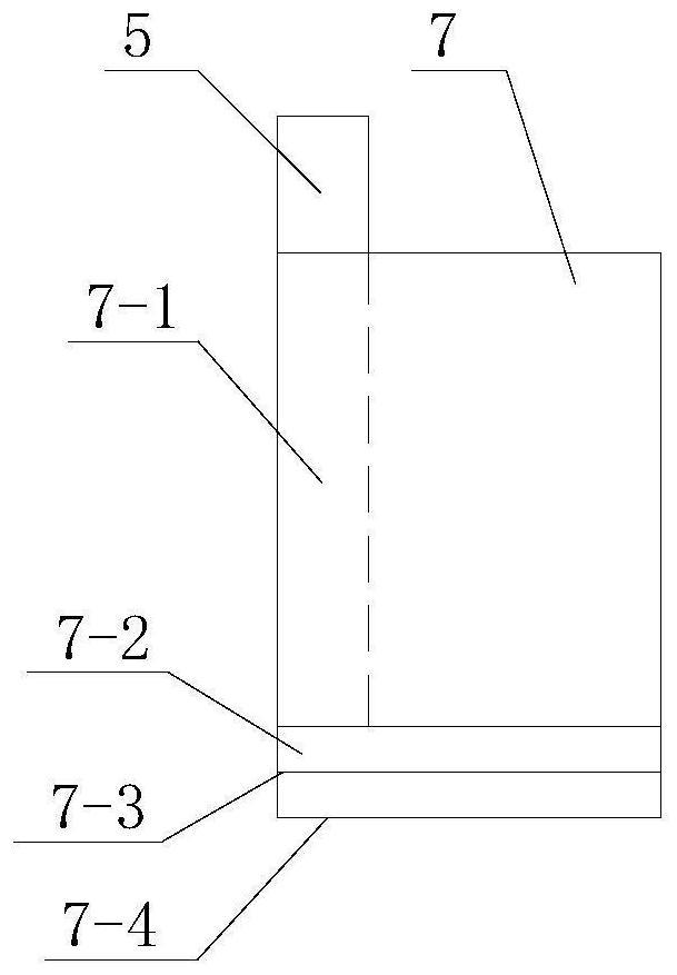 Kitchen air supplement method and system