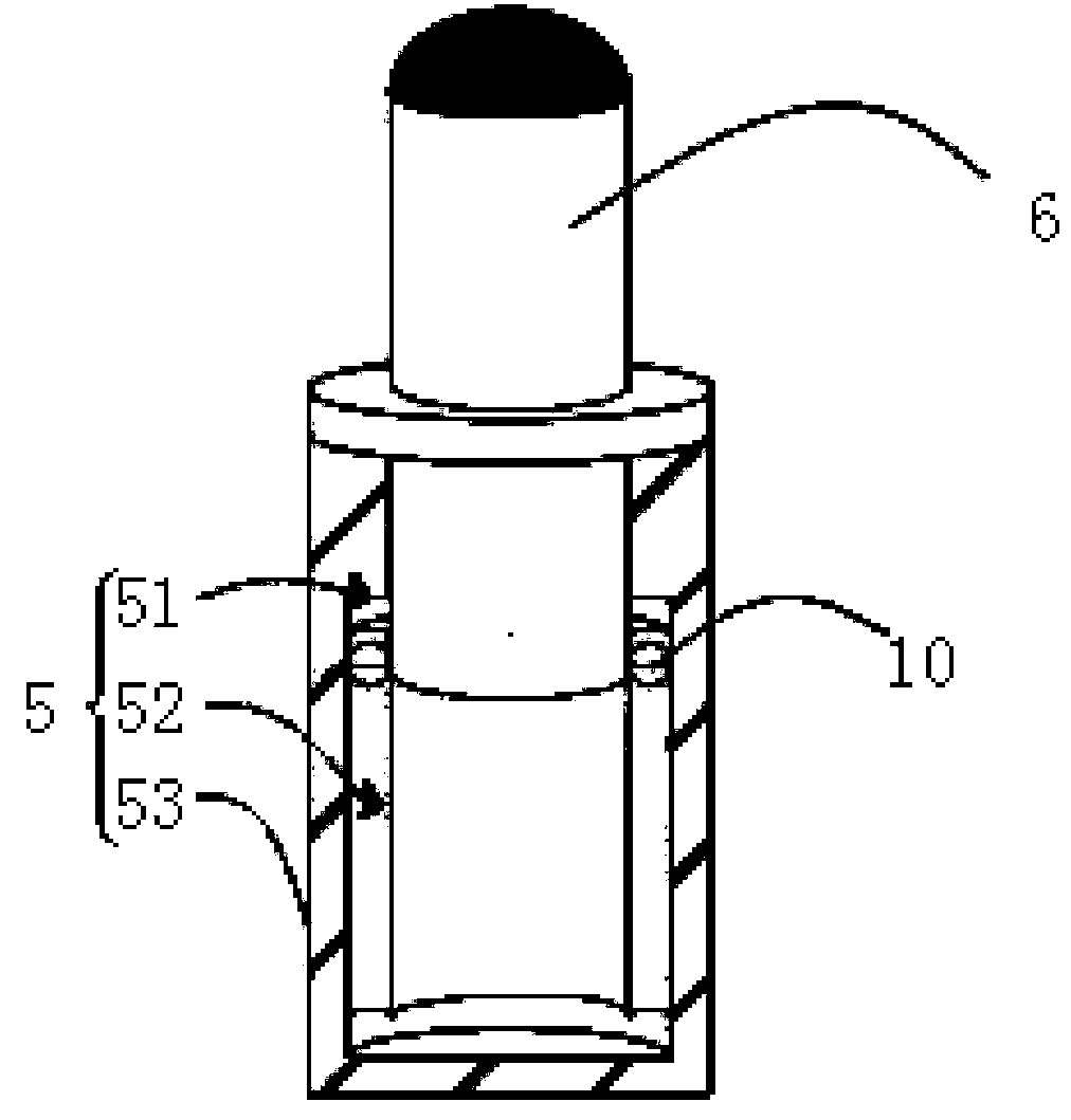 Petroleum pipeline maintenance method