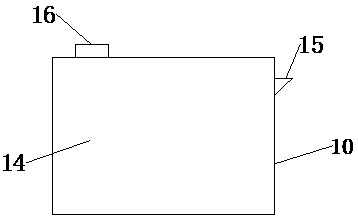 ultra-high pressure extraction apparatus for traditional Chinese medicines