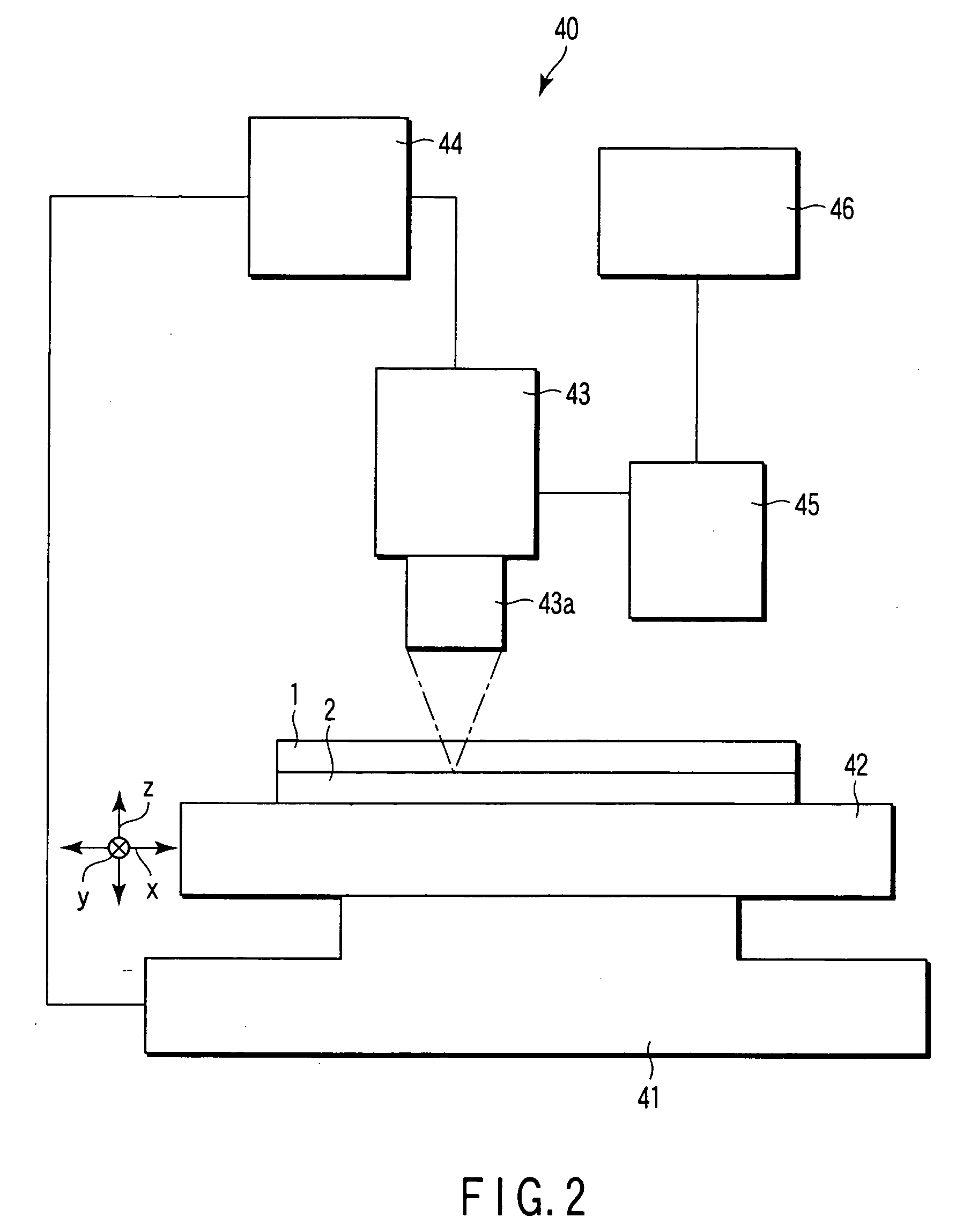 Method of manufacturing array substrate and method of manufacturing organic EL display device