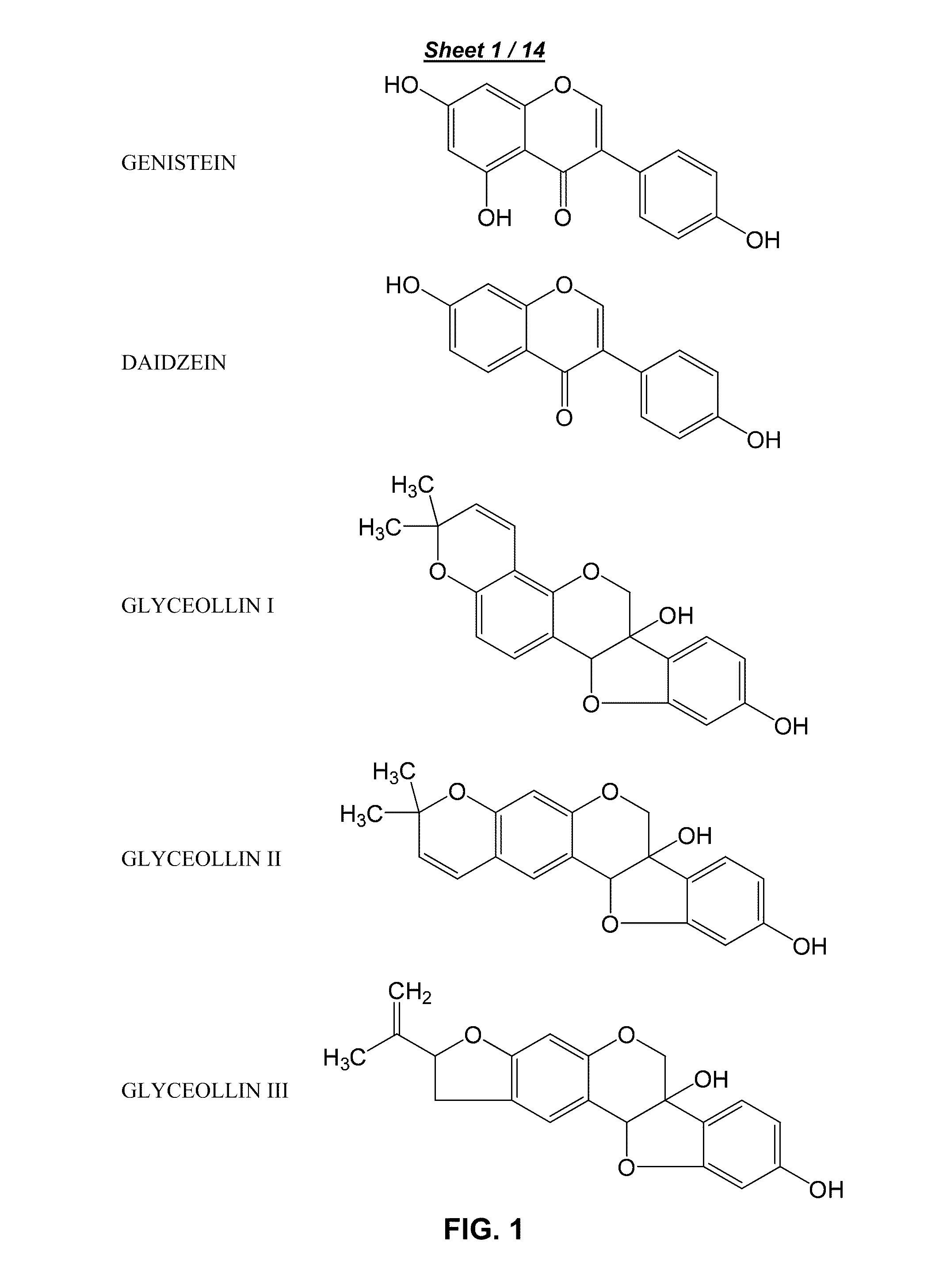 Compositions and methods for treating obesity and diabetes