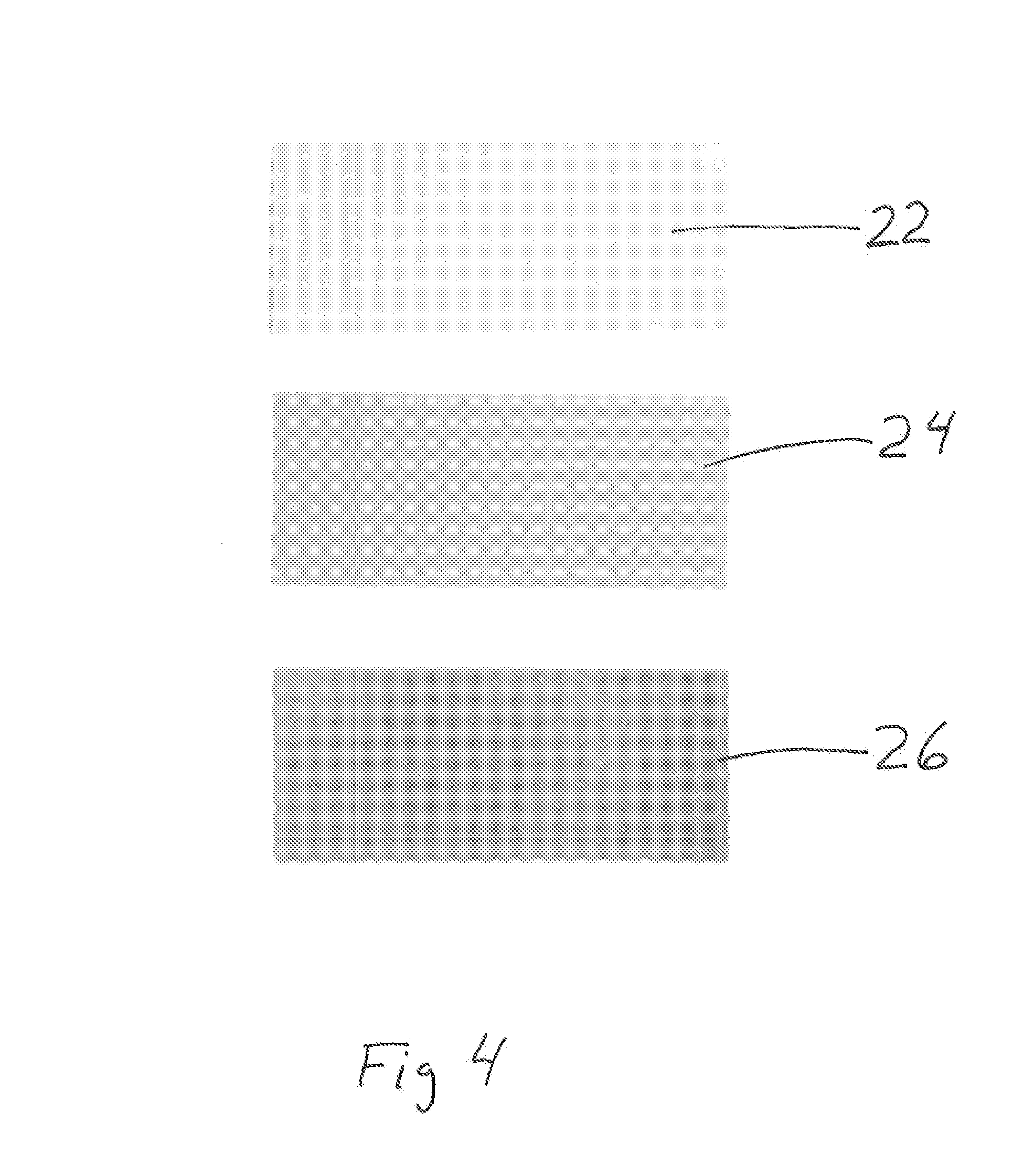 Encapsulated colorants for waterborne coating compositions system and kit and method