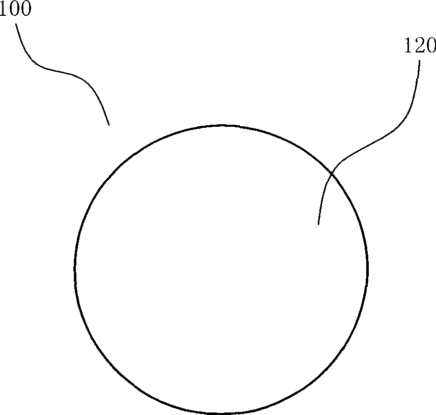 Delivery equipment for antioxidation of oil products and preparation method thereof