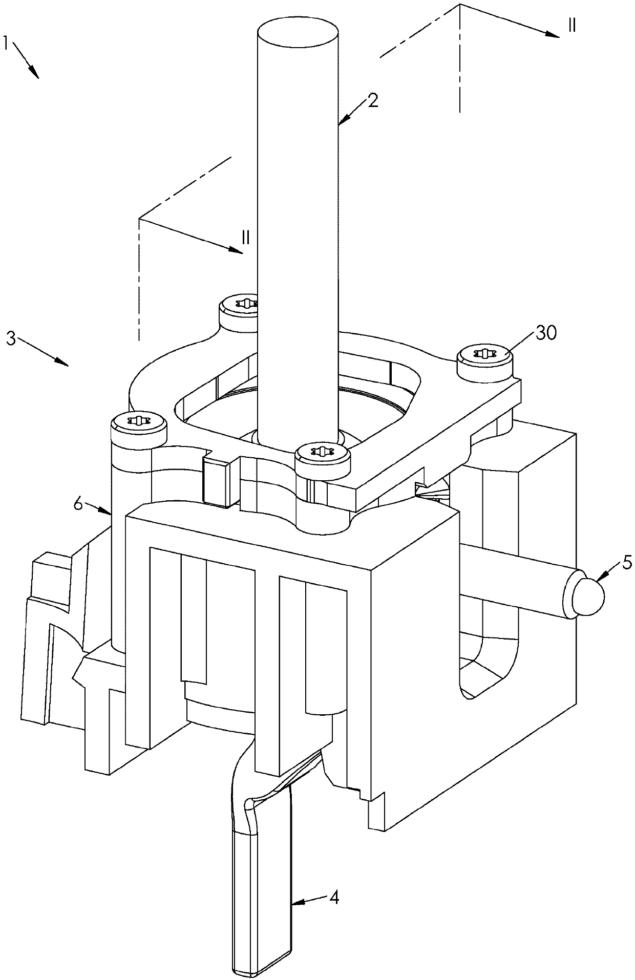 Transmission Controls