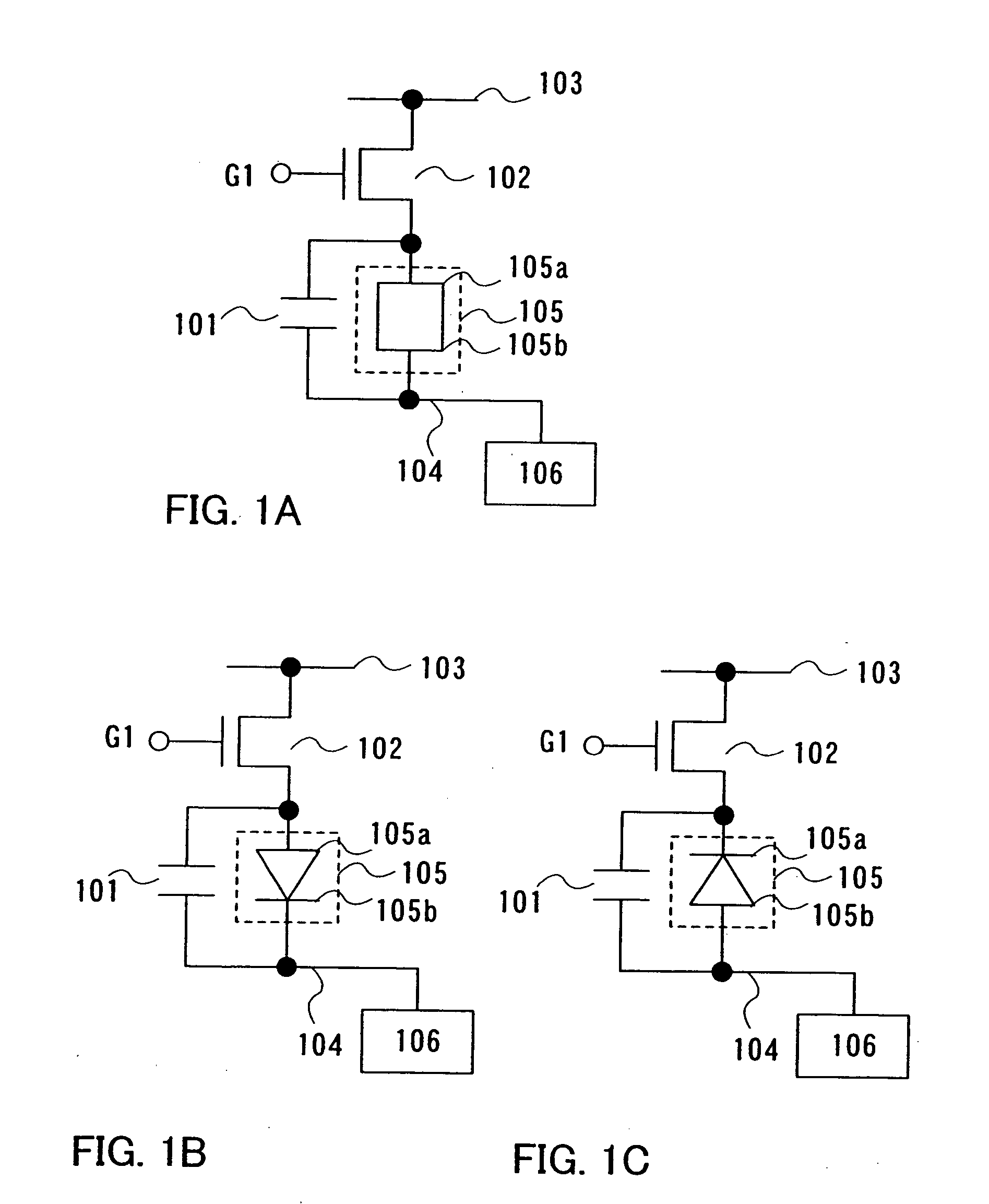 Display device and driving method of the same