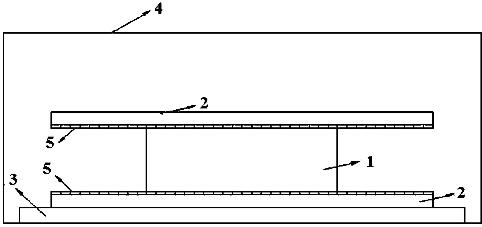 Method for improving performance of sintered neodymium-iron-boron magnet