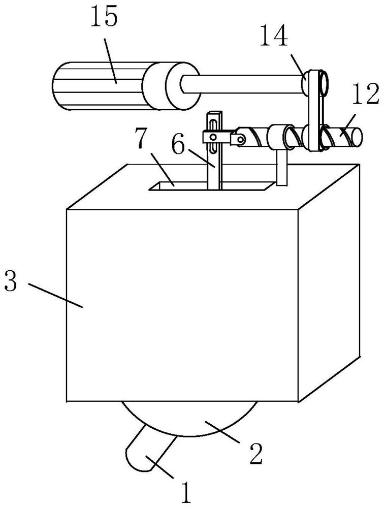 An infinitely rotating camera and its method, and a visual inspection system for cold-rolled steel strip