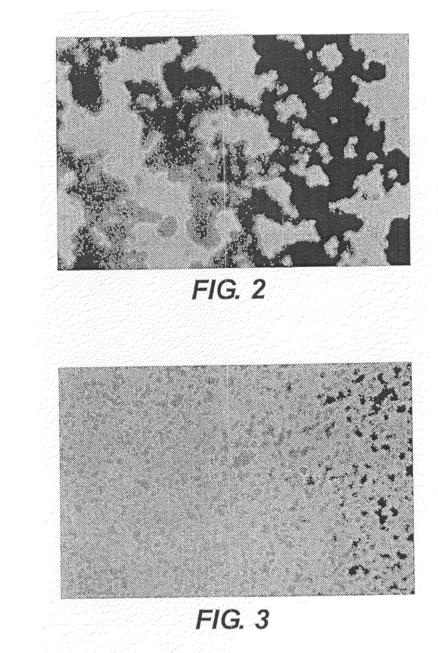 Conductive composite material