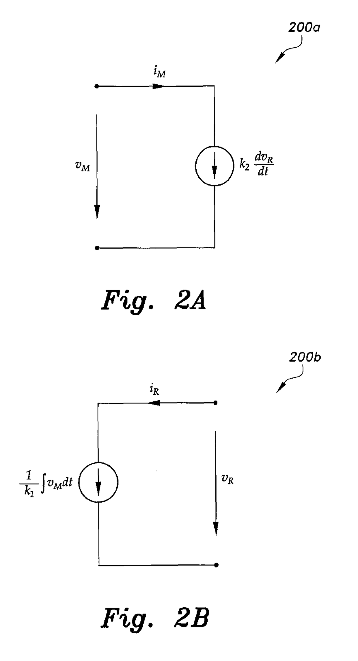 Floating memristor emulator