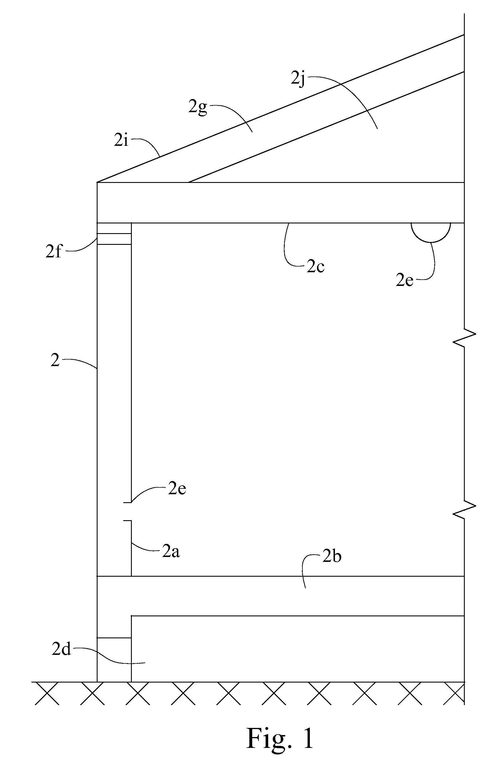 Magnetized drill bit extension