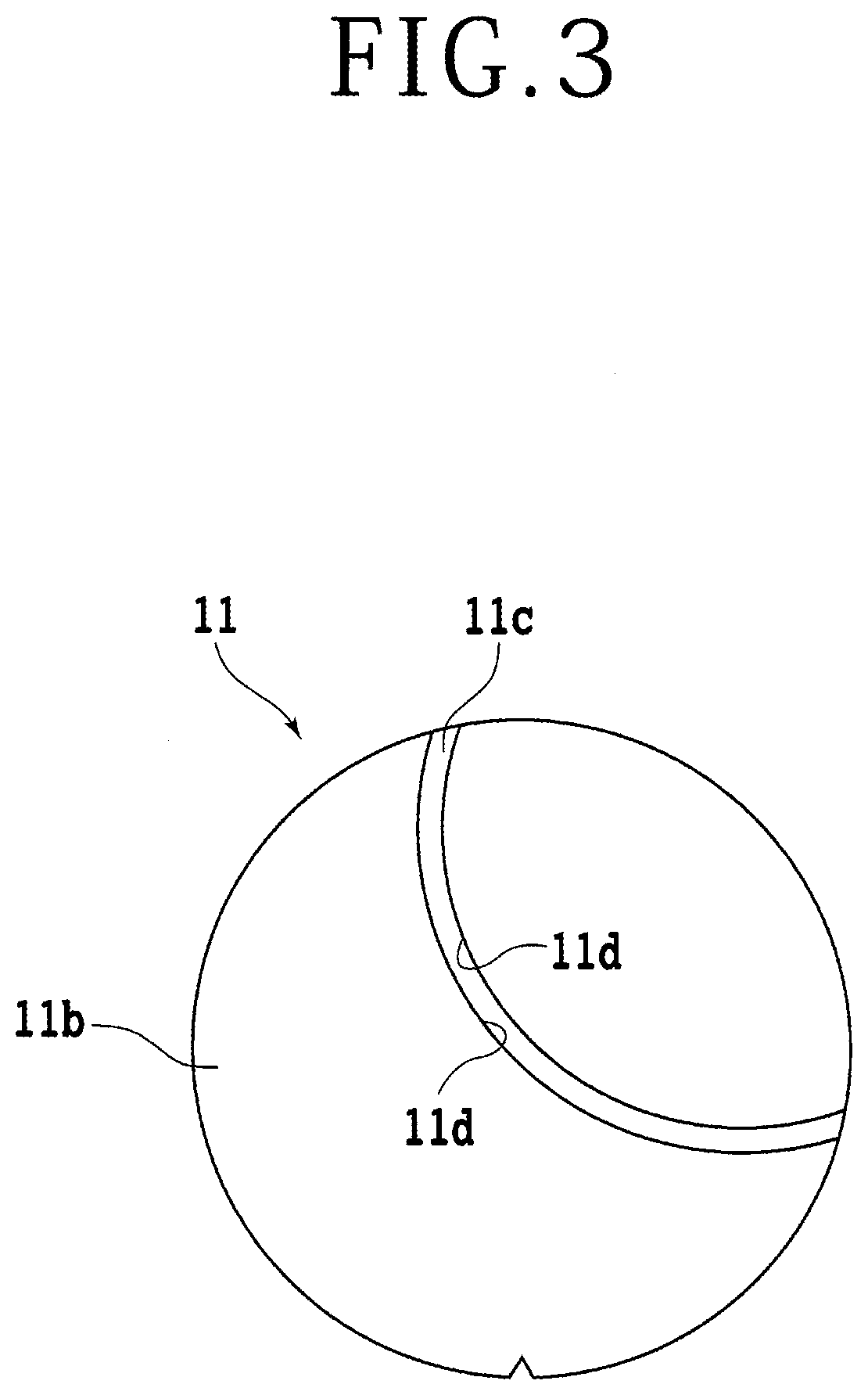 Workpiece grinding method