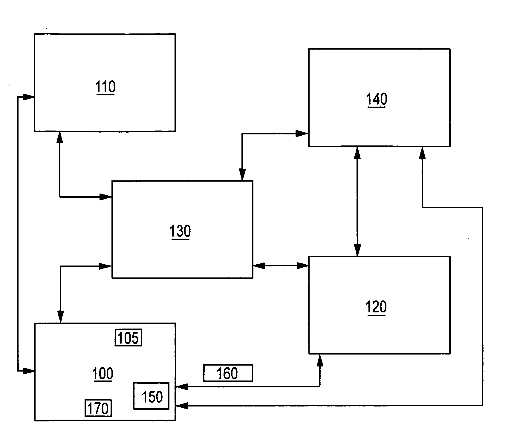 Internet-based on-demand digital program delivery system and method