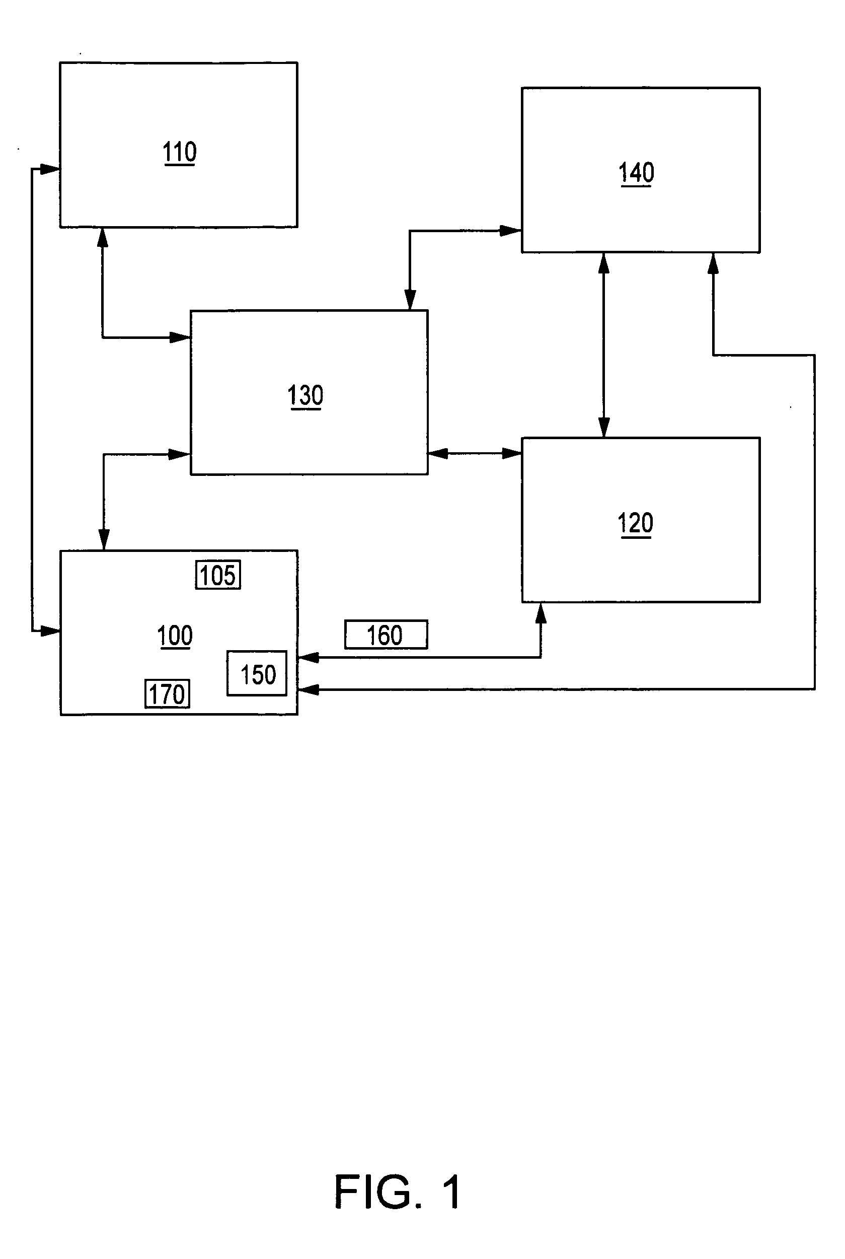 Internet-based on-demand digital program delivery system and method