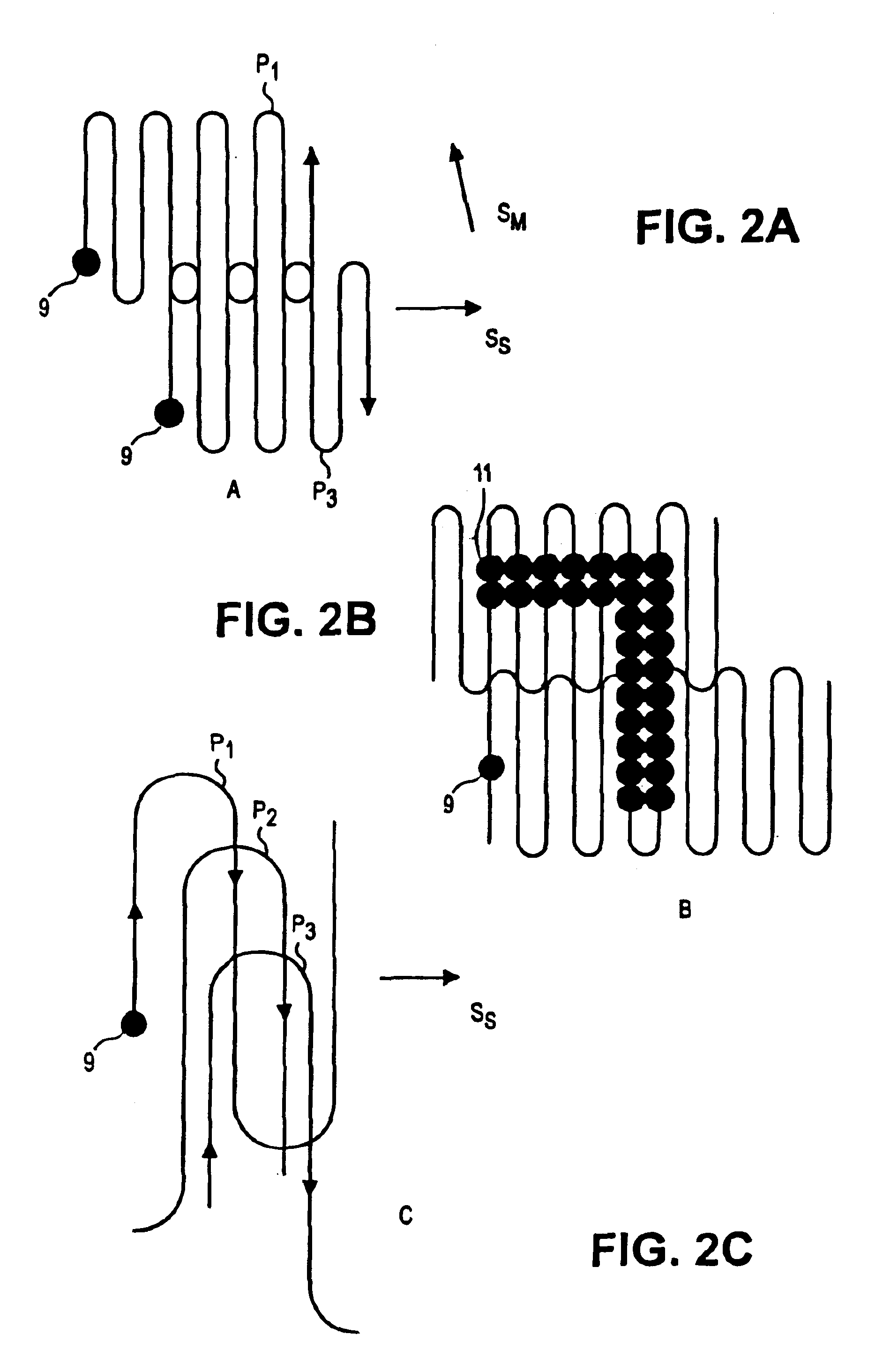 Direct write lithography system