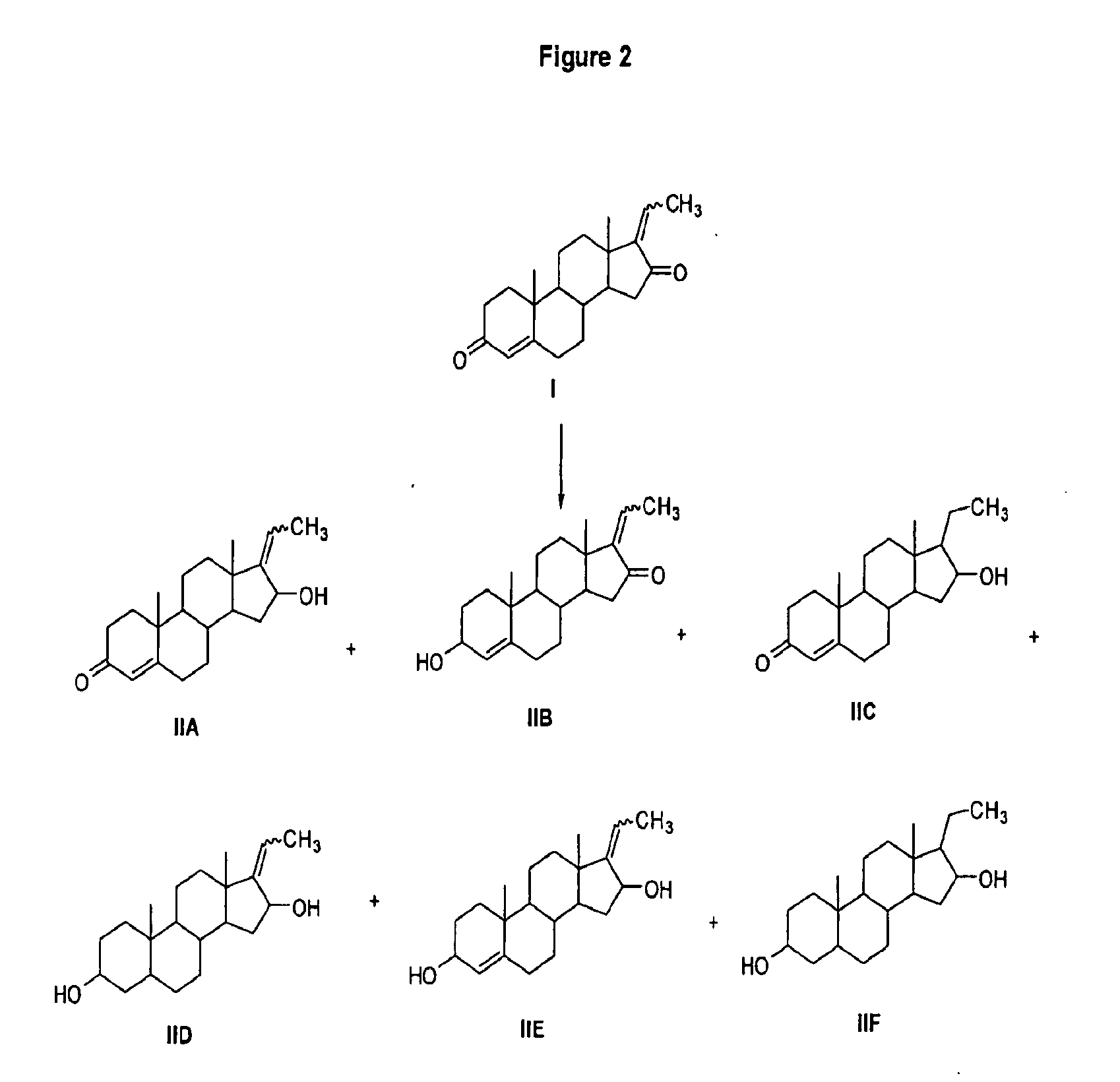 Guggulphospholipid Methods and Compositions