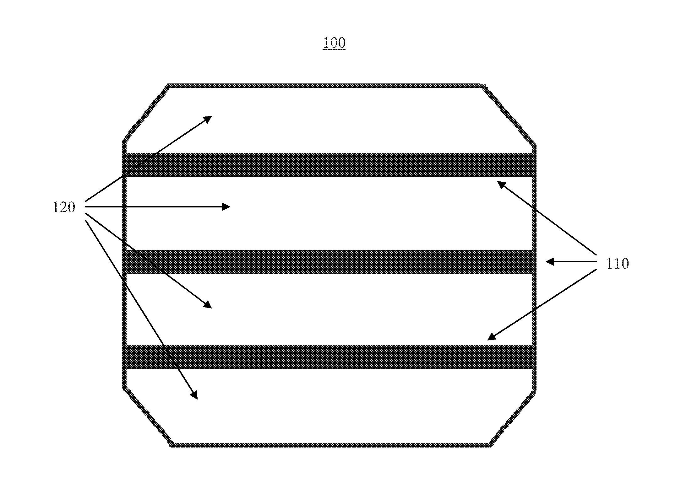 Electroconductive paste with adhesion enhancer