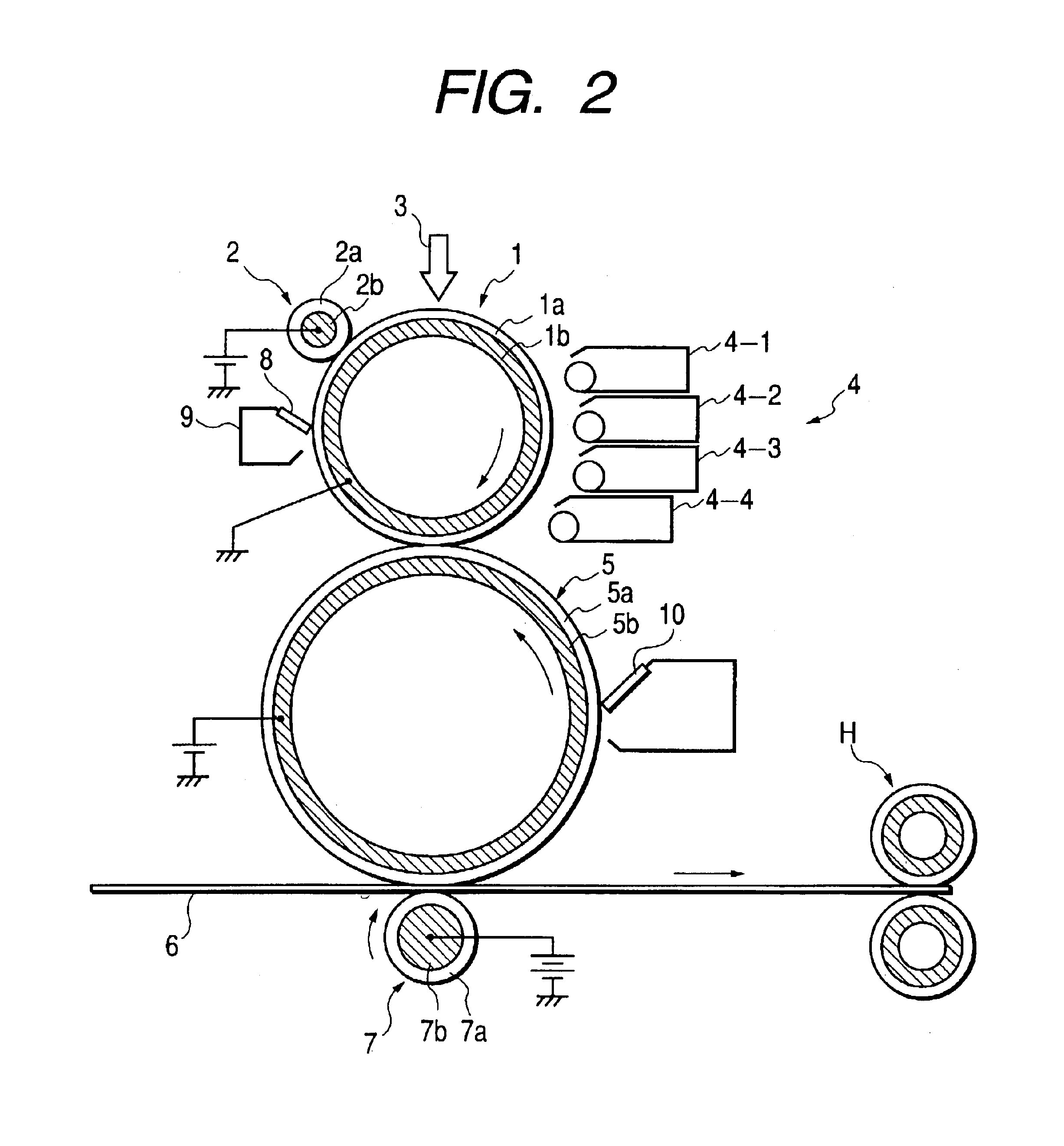 Polyhydroxyalkanoate having amide group and sulfonic group, method of producing the same, charge controlling agent containing novel polyhydroxyalaknaote, toner binder, toner, and image forming apparatus using the toner