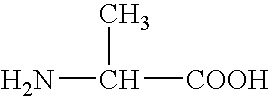 Polyesteramide platform for site specific drug delivery