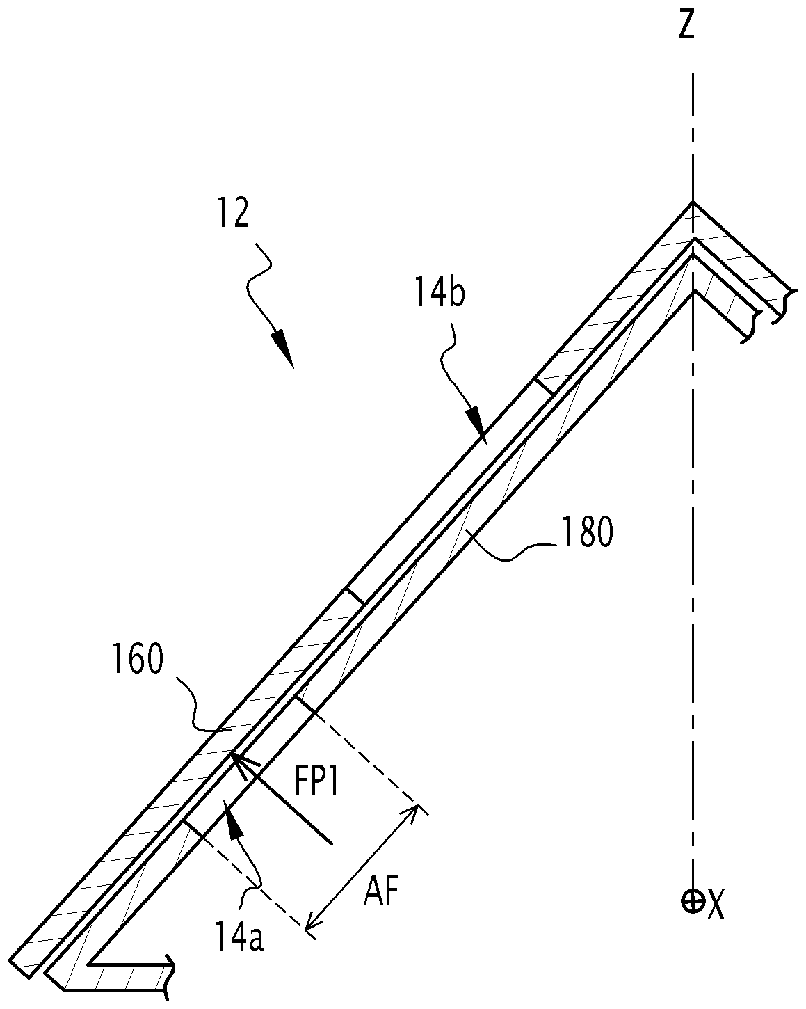 Heat exchanger