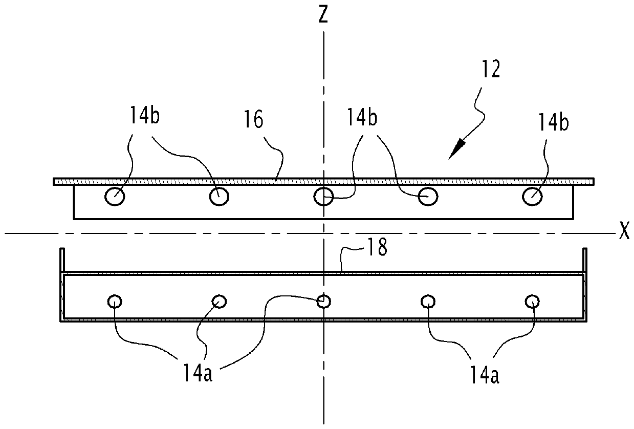 Heat exchanger