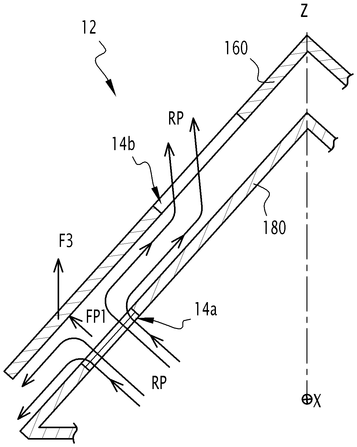 Heat exchanger