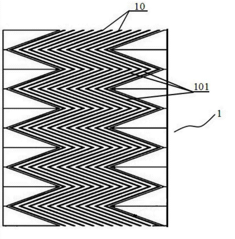 Method for cultivating microorganisms