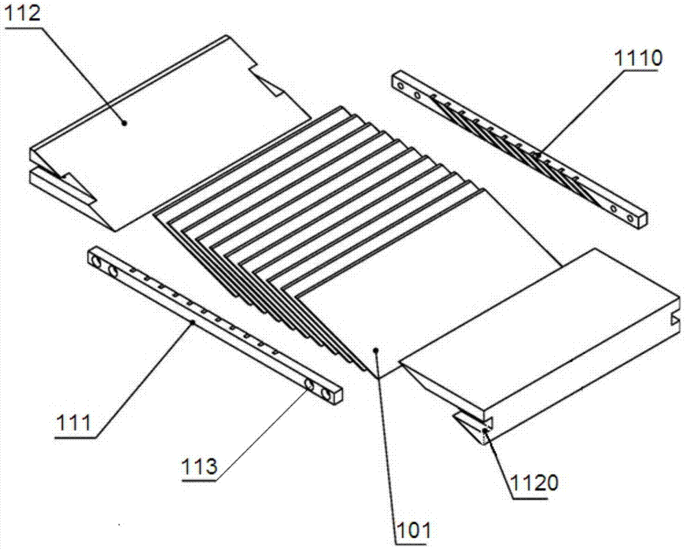 Method for cultivating microorganisms