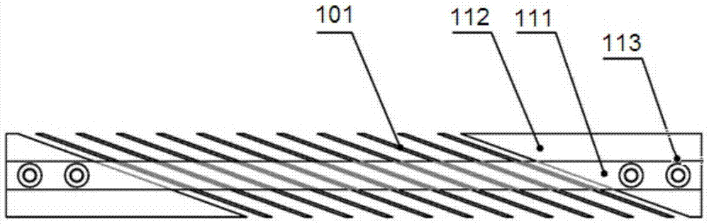 Method for cultivating microorganisms