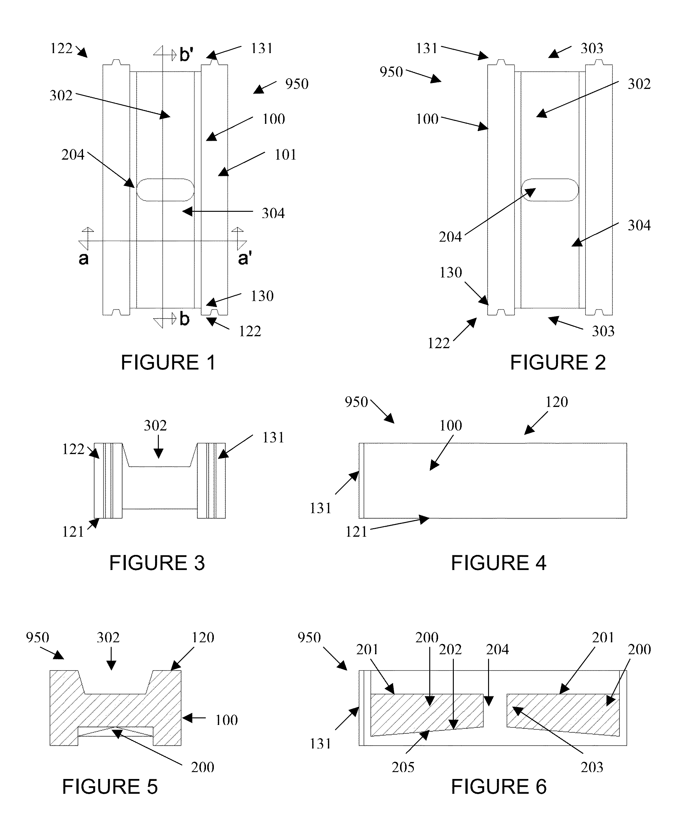 System for constructing walls using blocks equipped with coupling means