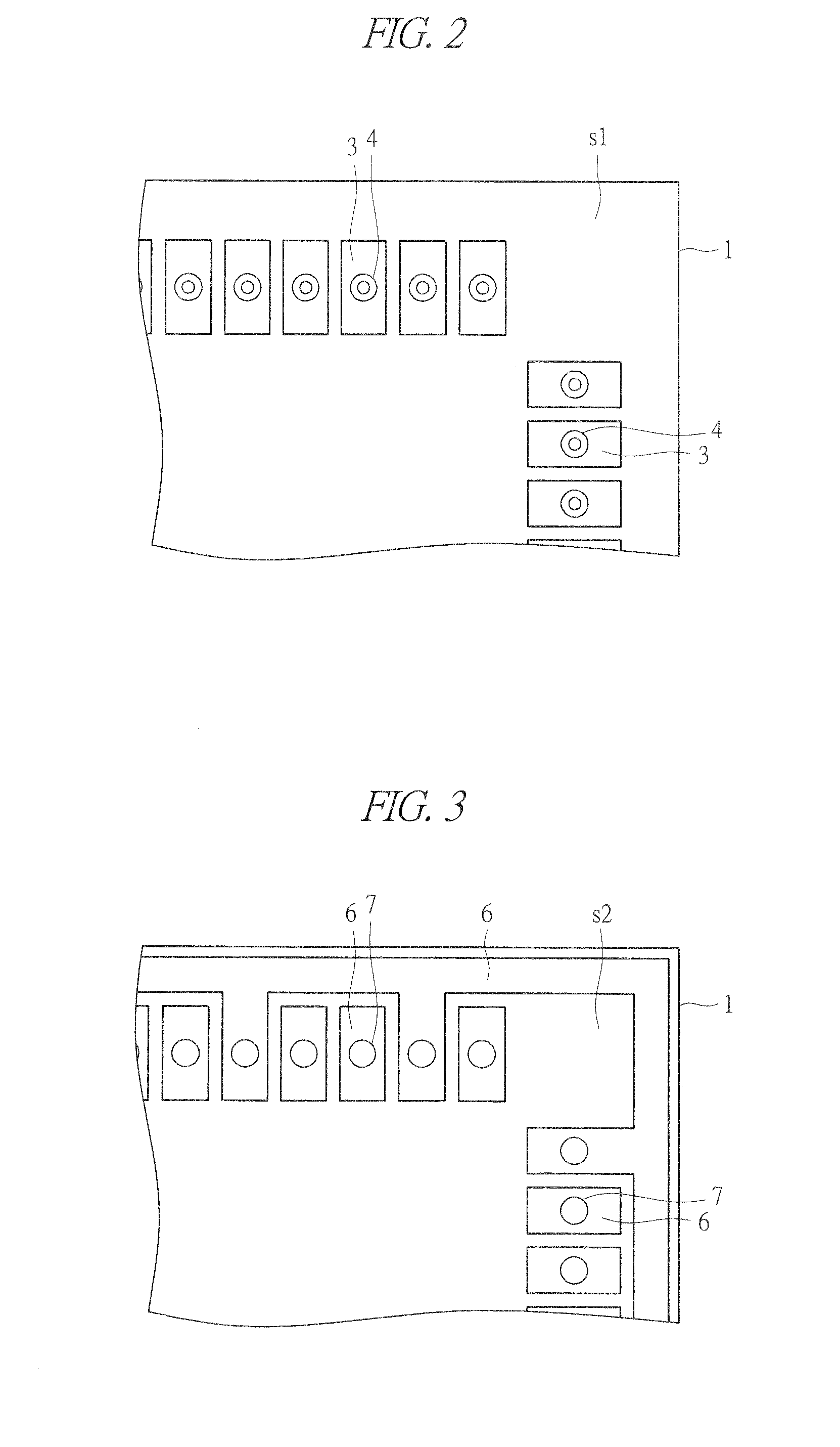 Semiconductor device and method of manufacturing the same