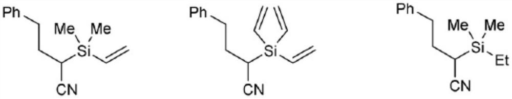 Non-aqueous electrolyte and lithium ion battery containing the non-aqueous electrolyte