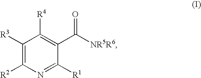 Method of inhibiting angiogenesis