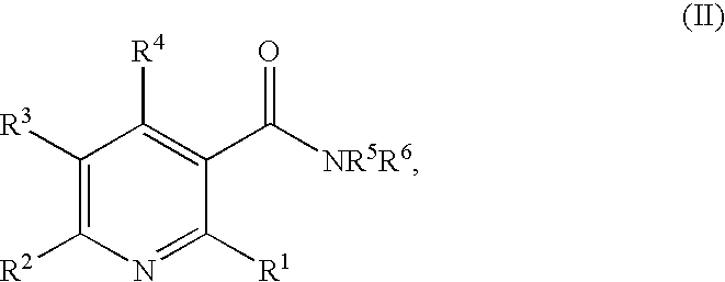 Method of inhibiting angiogenesis