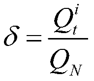 A Lithium-ion Battery Life Prediction Method