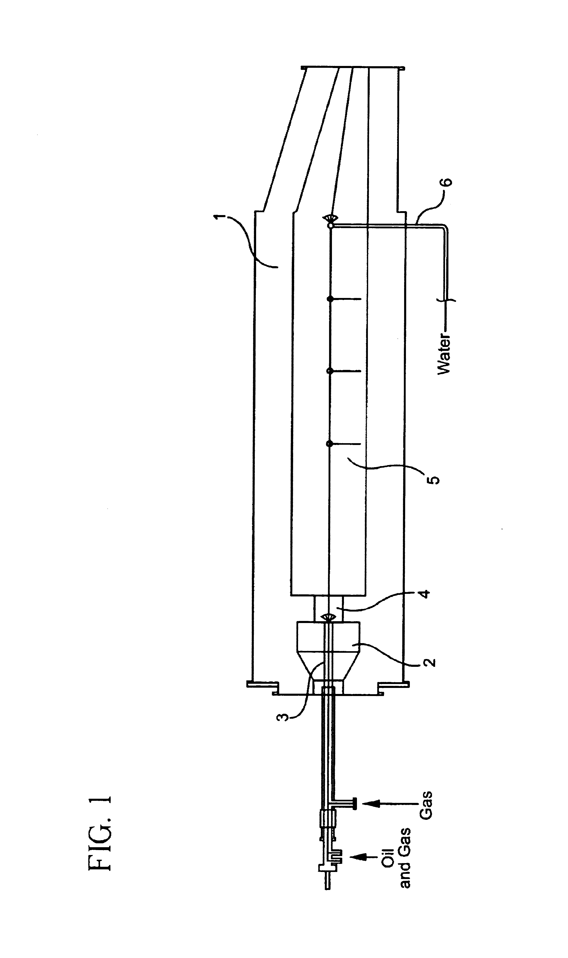 Electrocatalyst for fuel cells