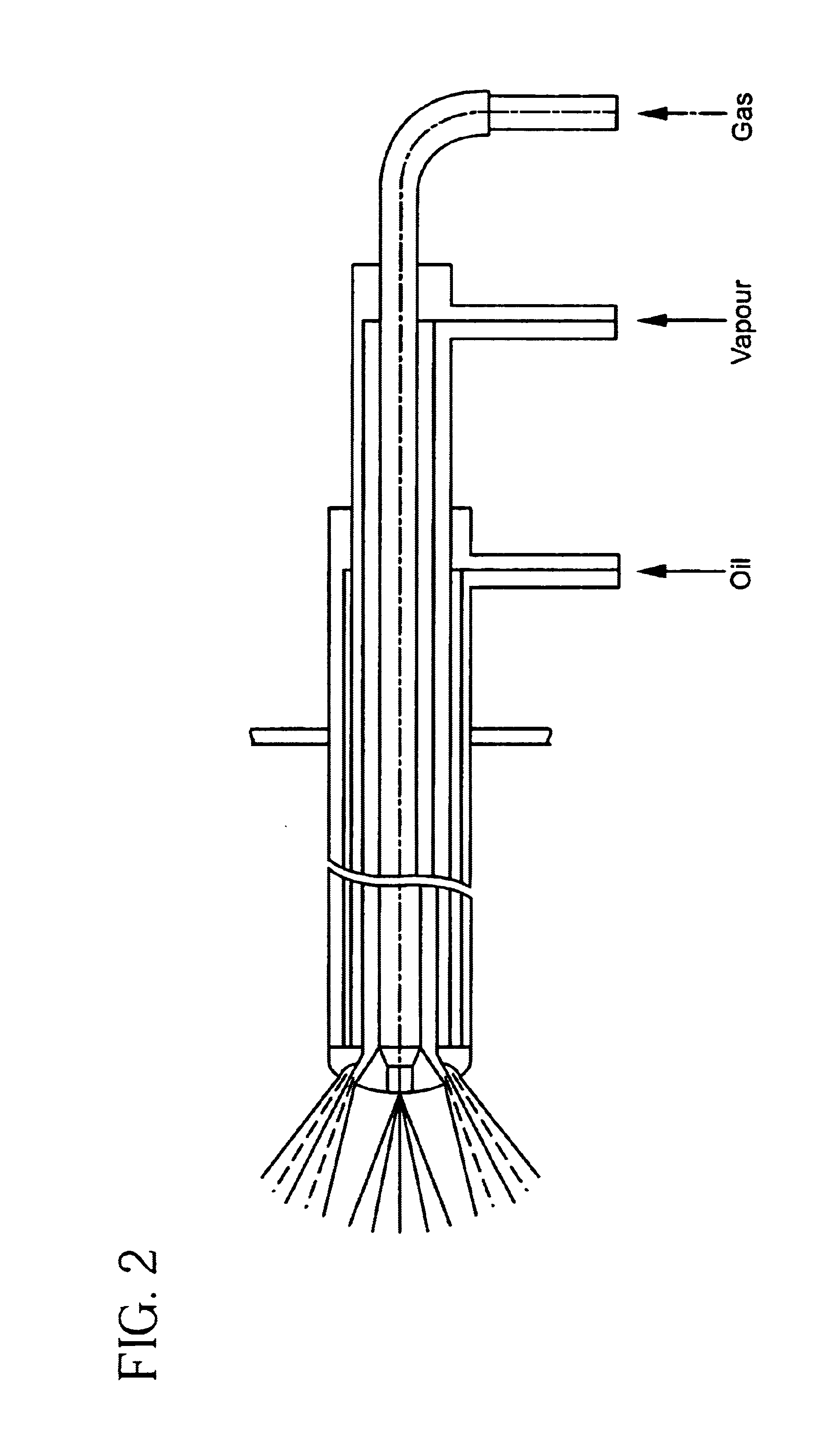 Electrocatalyst for fuel cells