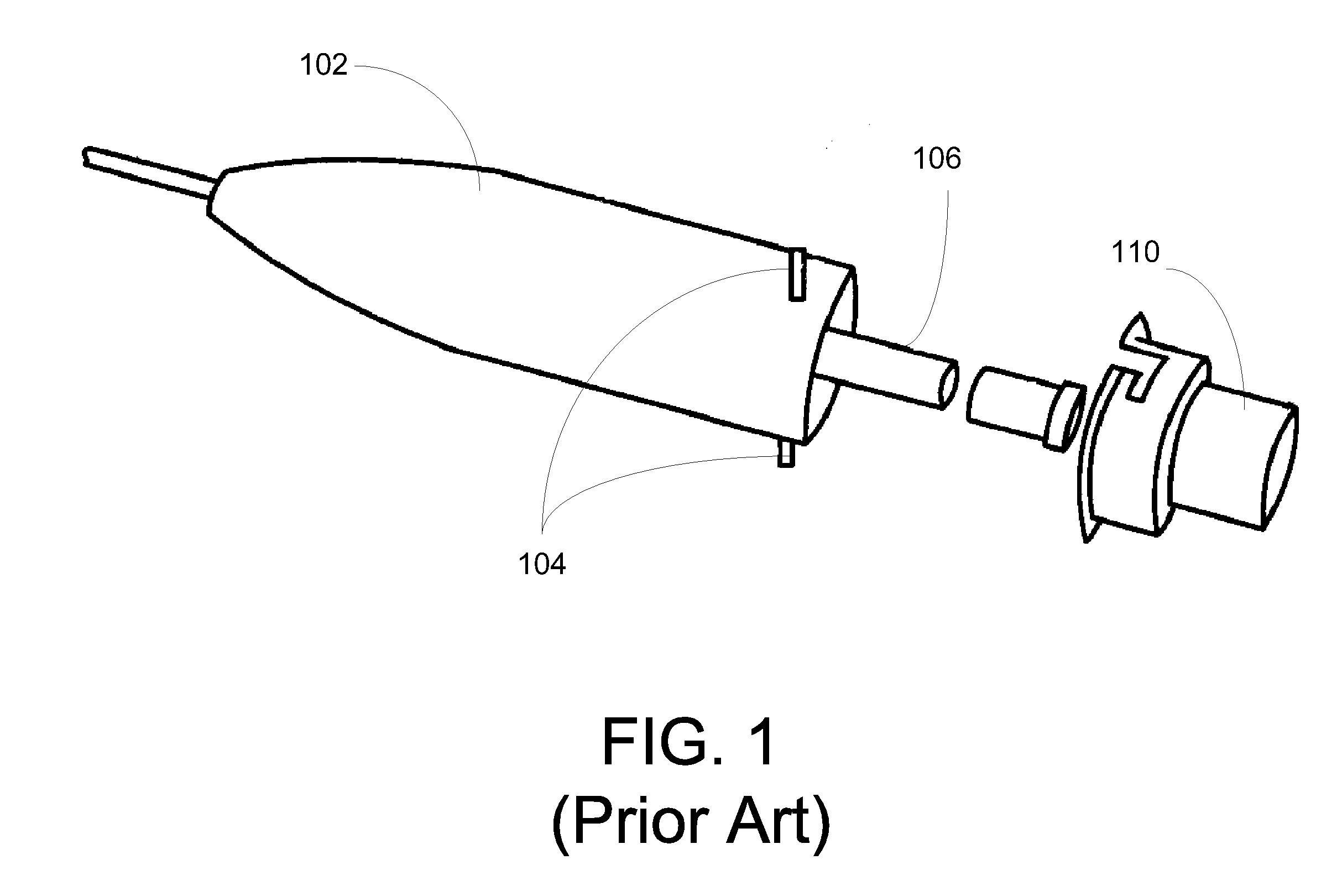 Connector cover for outside plant applications