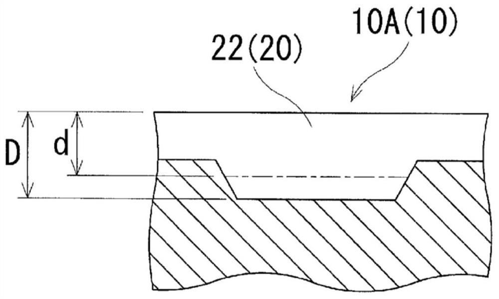 Pneumatic tire