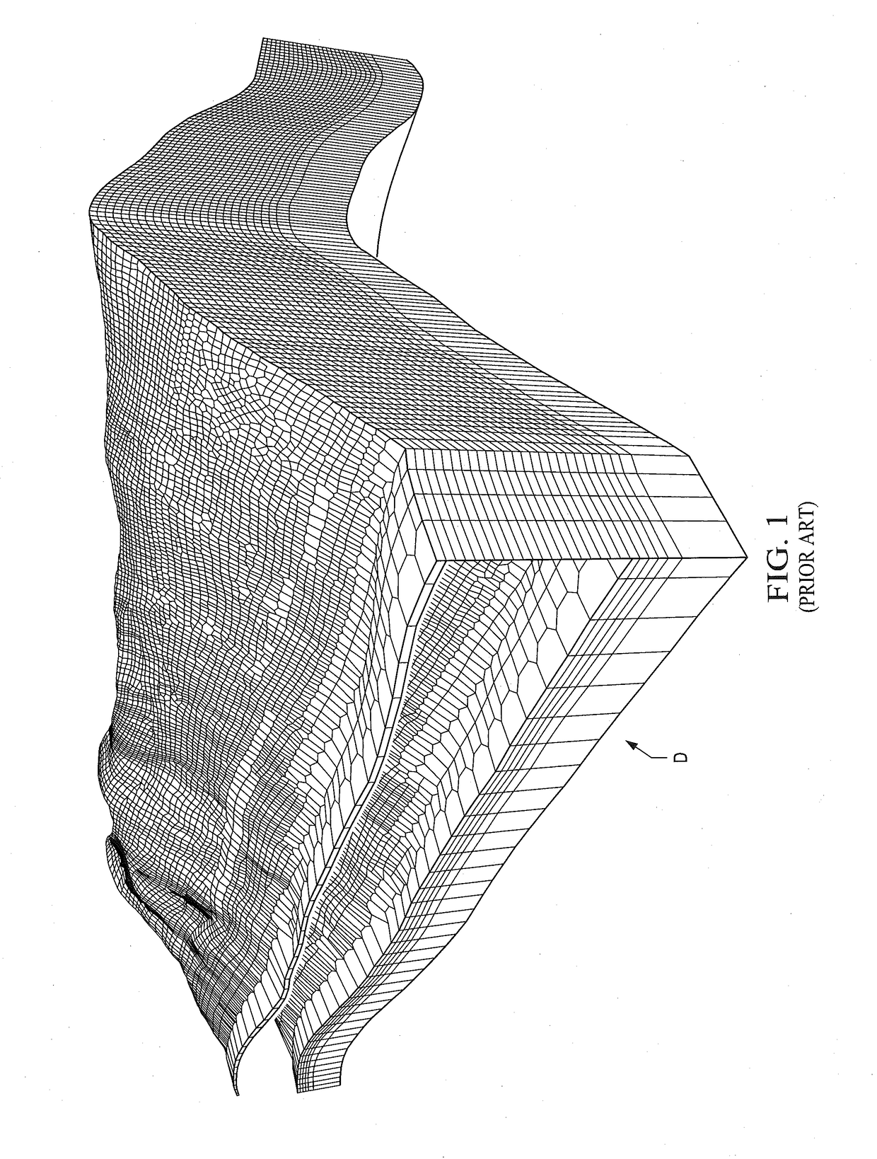 Parallel solution for fully-coupled fully-implicit wellbore modeling in reservoir simulation